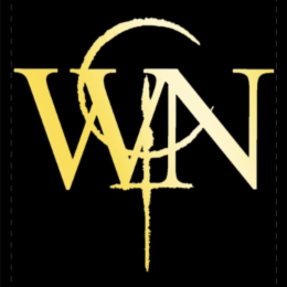 wicked needles tattoo and piercing