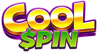 cool spin