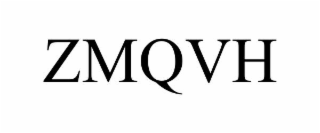 zmqvh