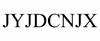 jyjdcnjx