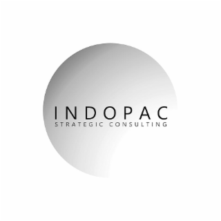 indopac strategic consulting