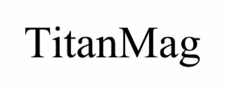 titanmag