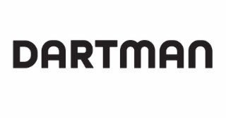 dartman