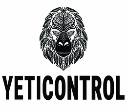 yeticontrol
