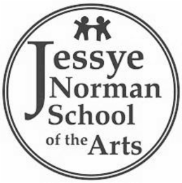 jessye norman school of the arts
