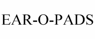 ear-o-pads