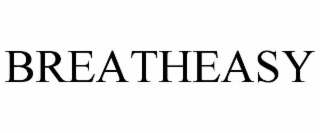breatheasy