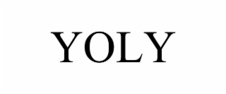 yoly