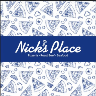 nicks place