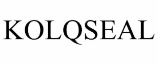 kolqseal
