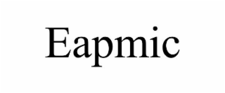 eapmic