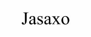 jasaxo