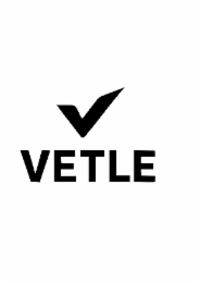 vetle