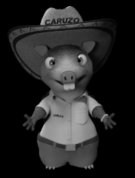 caruzo