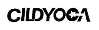cildyoga