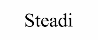 steadi