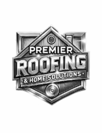 premier roofing & home solutions
