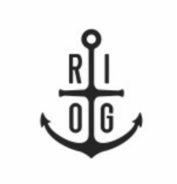 riog