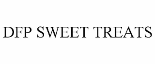 dfp sweet treats