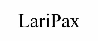 laripax