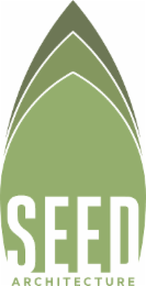 seed architecture