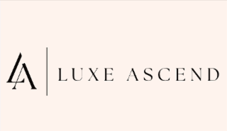 luxe ascend
