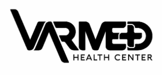 varmed health center