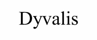 dyvalis