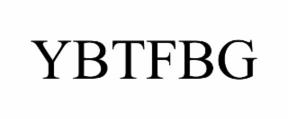 ybtfbg
