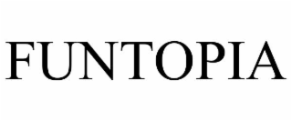 funtopia
