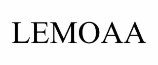 lemoaa