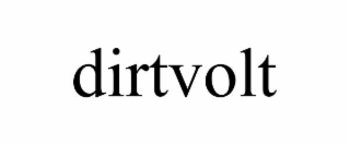 dirtvolt