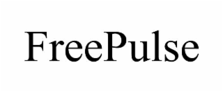 freepulse