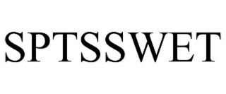 sptsswet