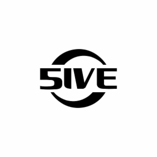 5ive