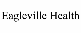 eagleville health