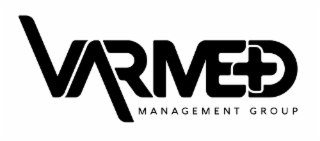 varmed management group