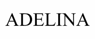 adelina