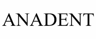 anadent