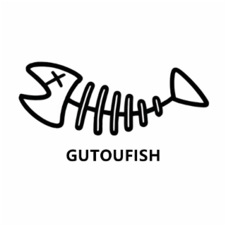 gutoufish