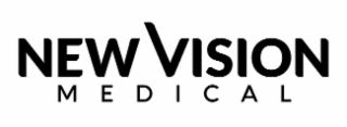 new vision medical