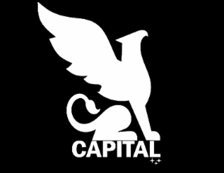 capital
