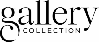 gallery c collection