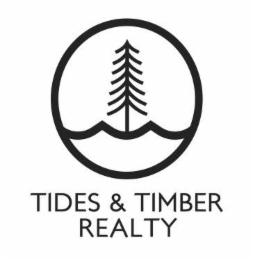 tides & timber realty