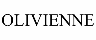 olivienne