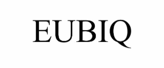 eubiq