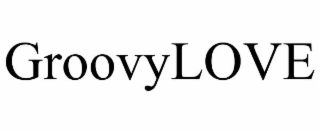 groovylove