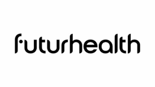 futurhealth