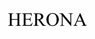 herona