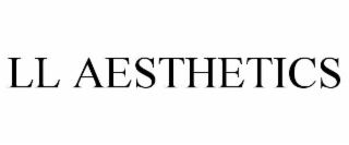 ll aesthetics